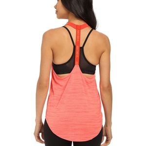 Nike Dri-fit work out shirt